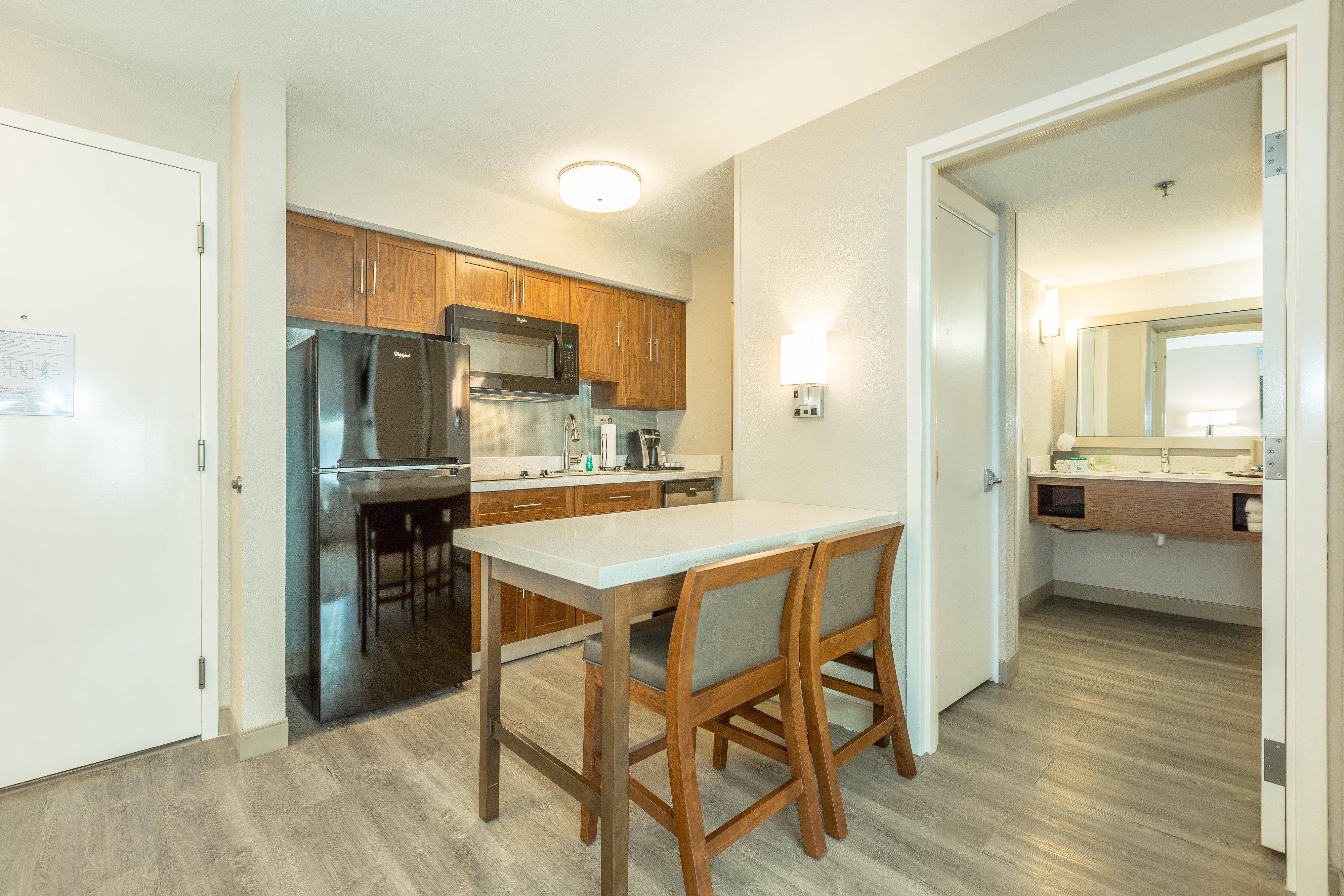 Holiday Inn Hotel And Suites Peachtree City By Ihg Exteriér fotografie
