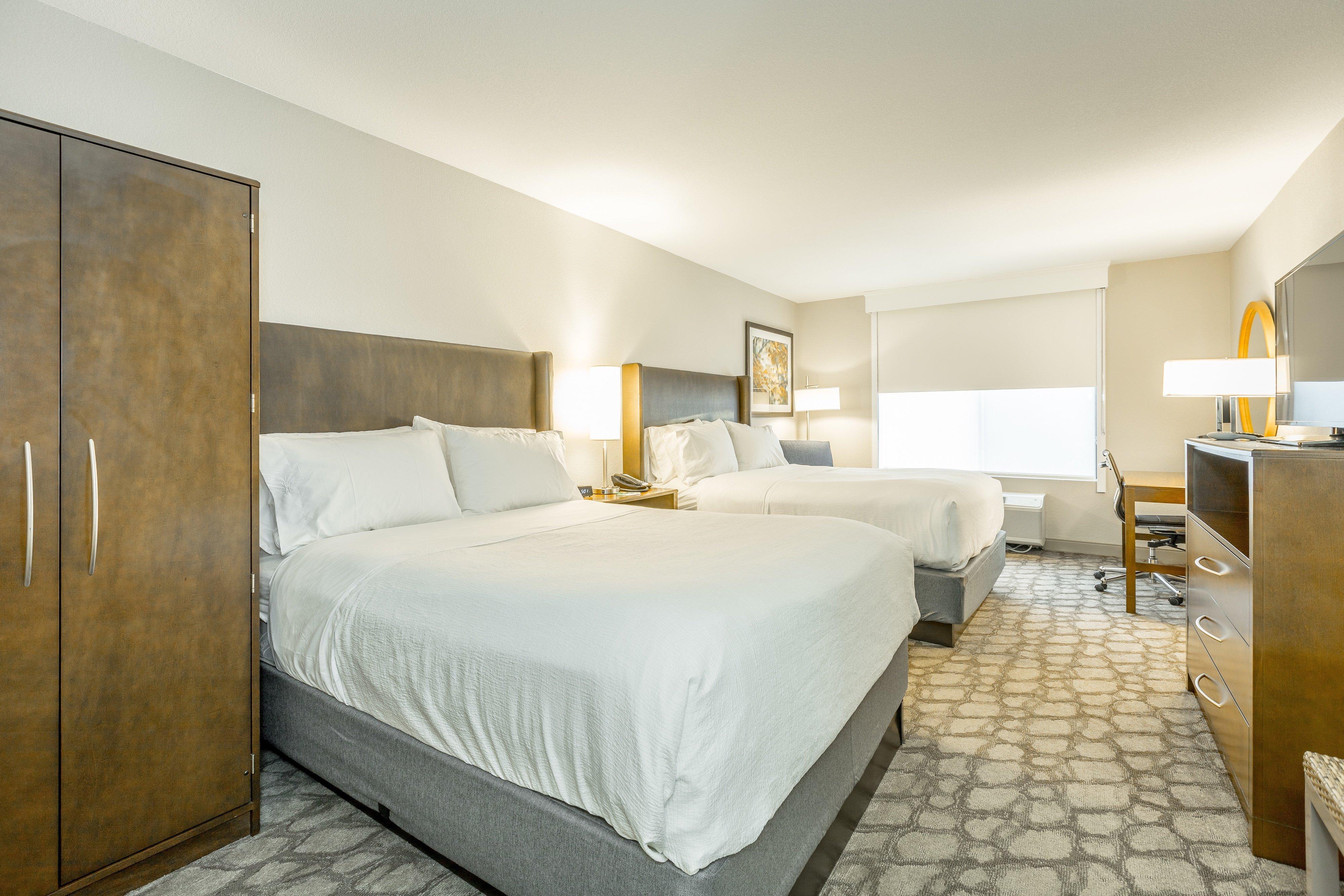Holiday Inn Hotel And Suites Peachtree City By Ihg Exteriér fotografie