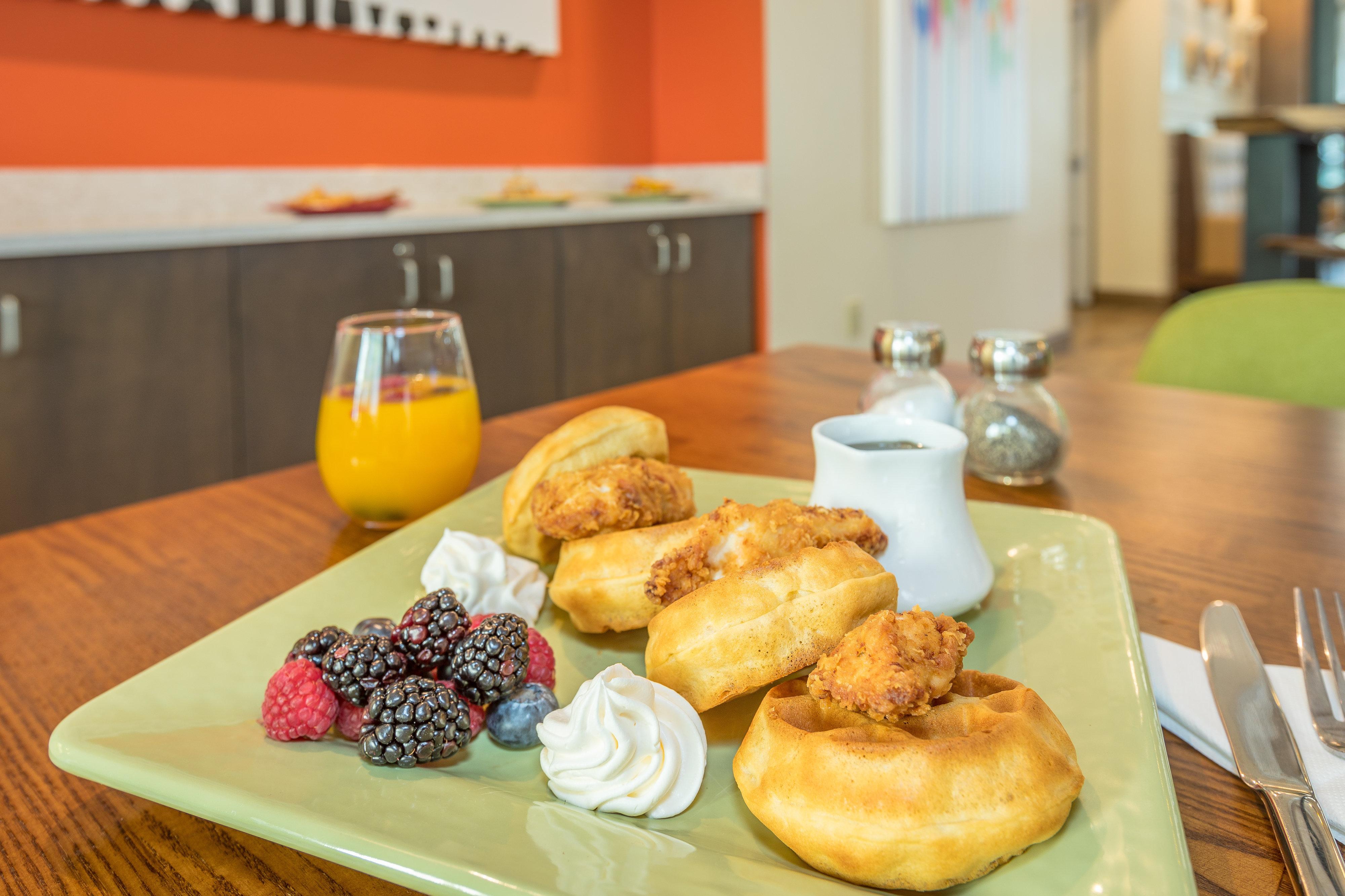 Holiday Inn Hotel And Suites Peachtree City By Ihg Exteriér fotografie