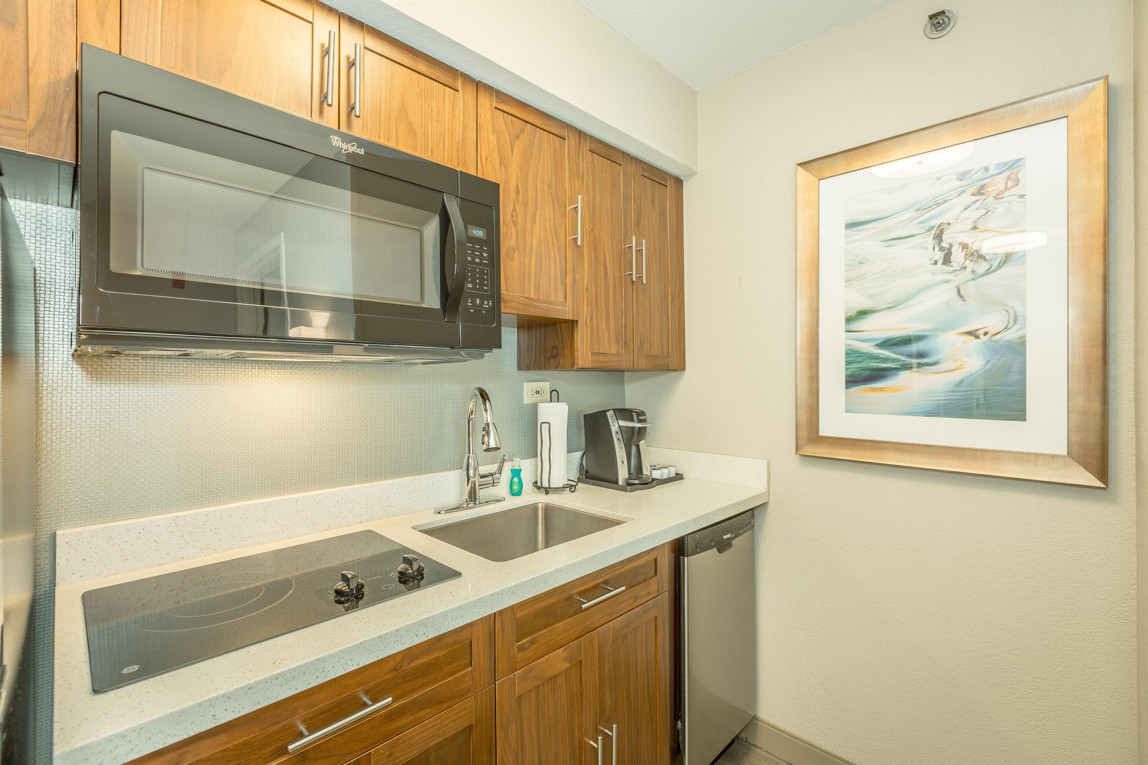 Holiday Inn Hotel And Suites Peachtree City By Ihg Exteriér fotografie