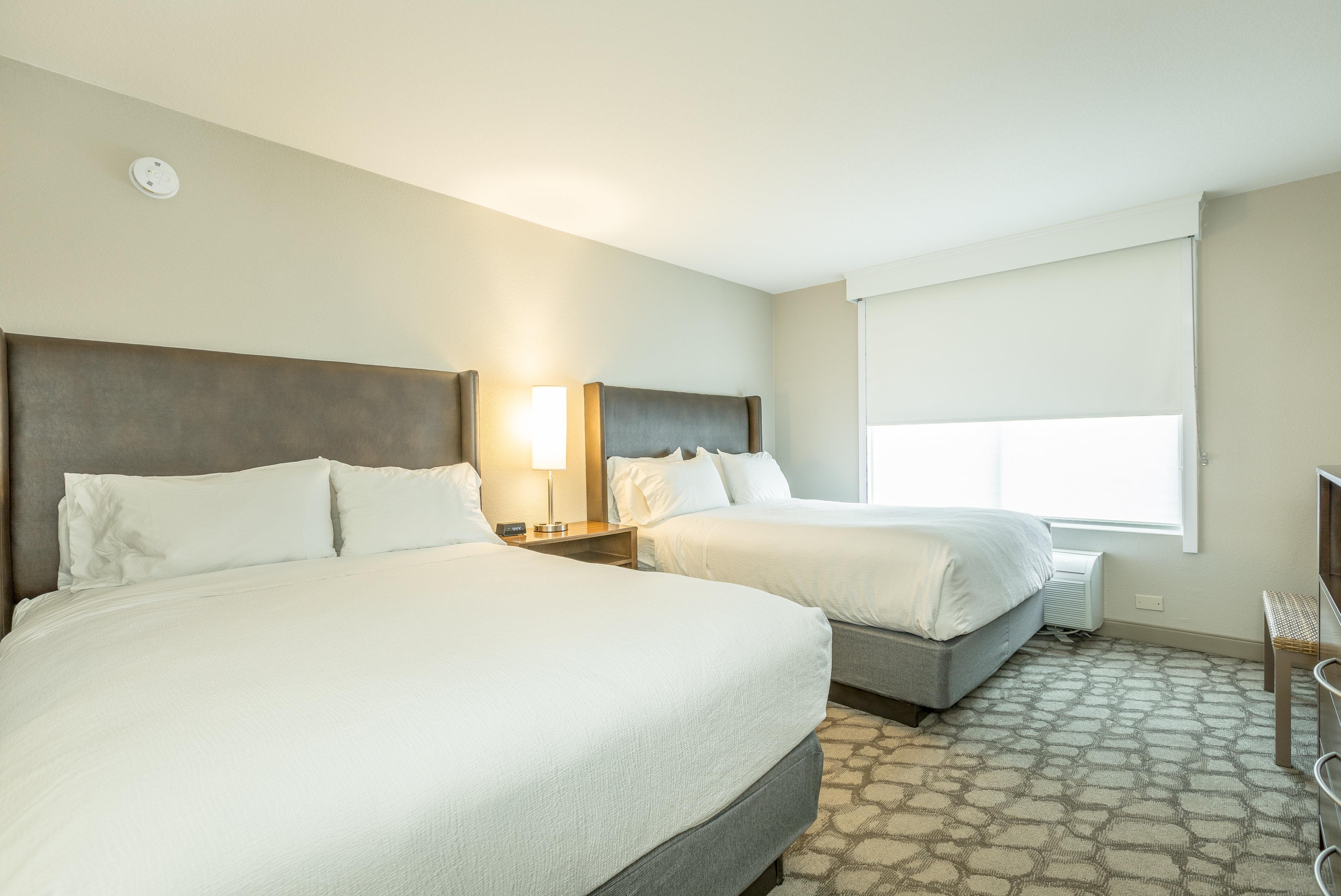 Holiday Inn Hotel And Suites Peachtree City By Ihg Exteriér fotografie