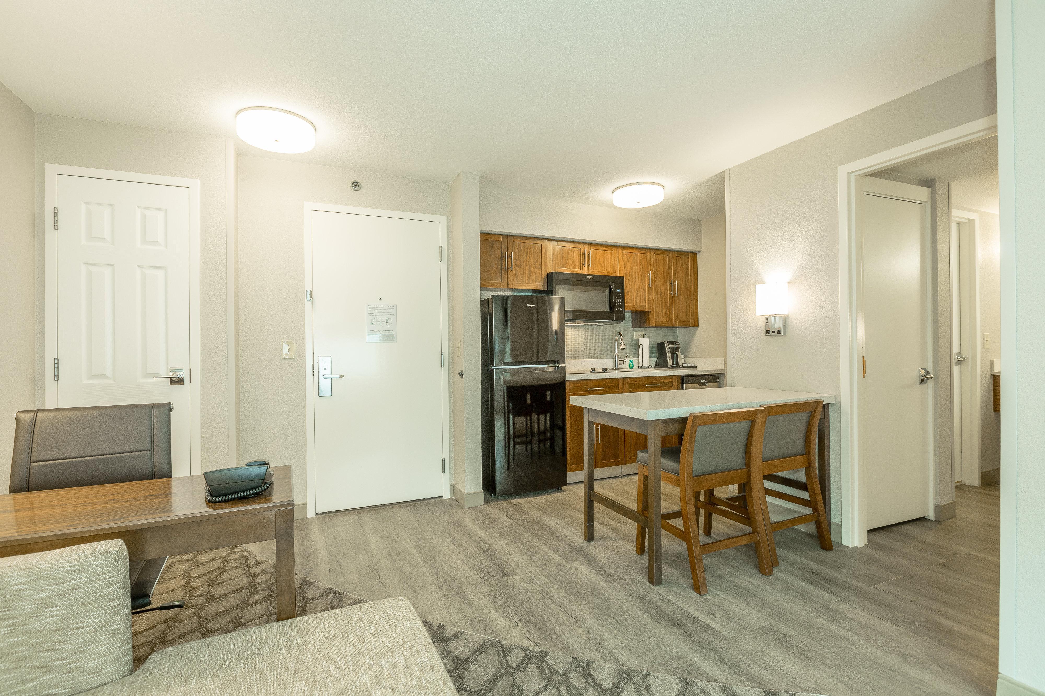 Holiday Inn Hotel And Suites Peachtree City By Ihg Exteriér fotografie
