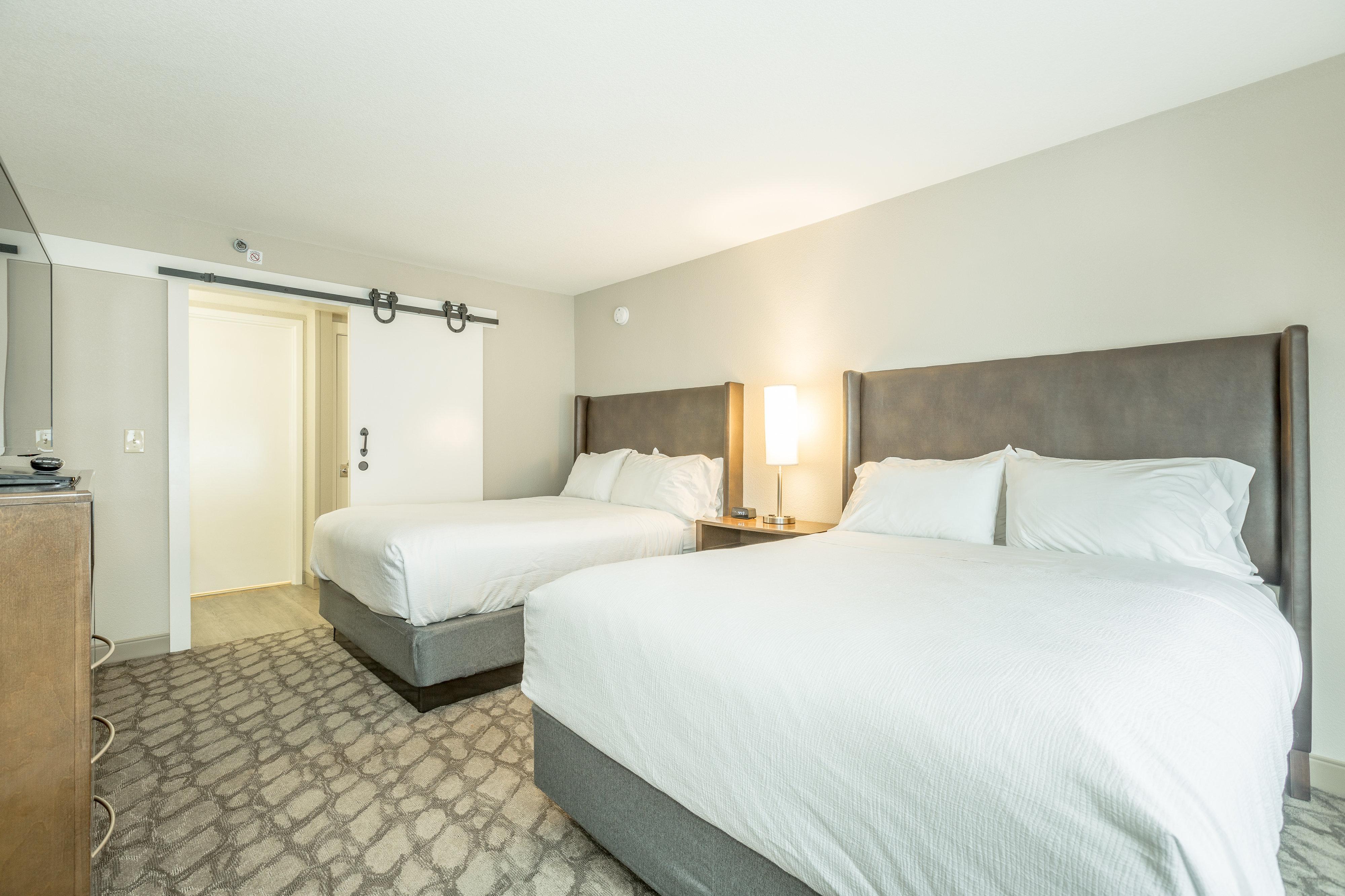 Holiday Inn Hotel And Suites Peachtree City By Ihg Exteriér fotografie