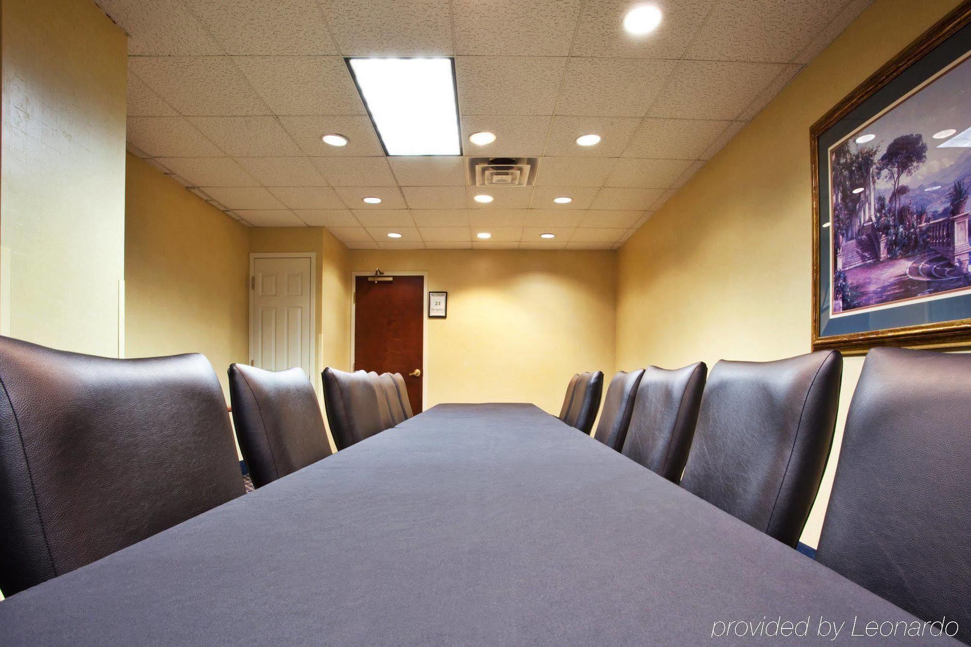 Holiday Inn Hotel And Suites Peachtree City By Ihg Exteriér fotografie