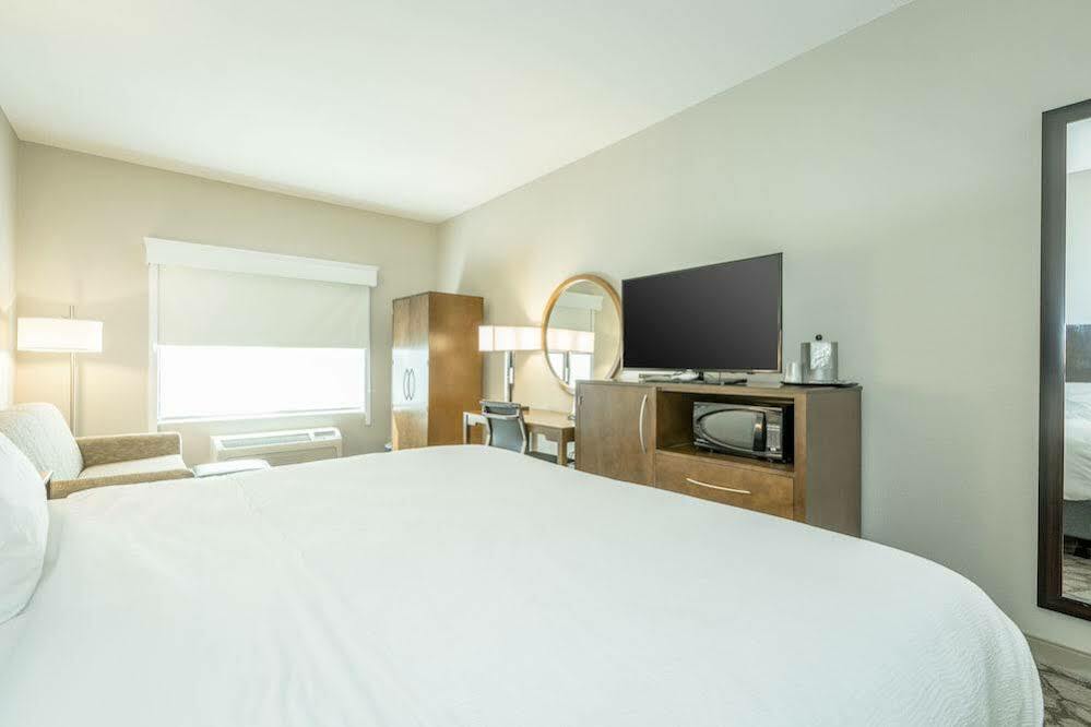 Holiday Inn Hotel And Suites Peachtree City By Ihg Exteriér fotografie
